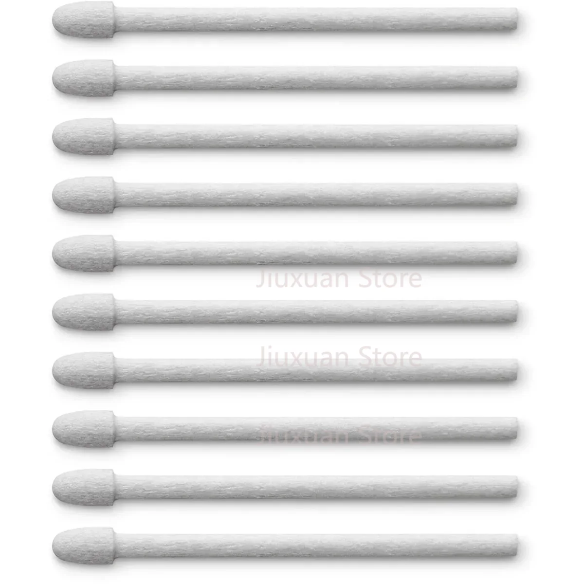 Wacom Tablet Accessories - ACK22213 Hard Felt Pen Nib Tip