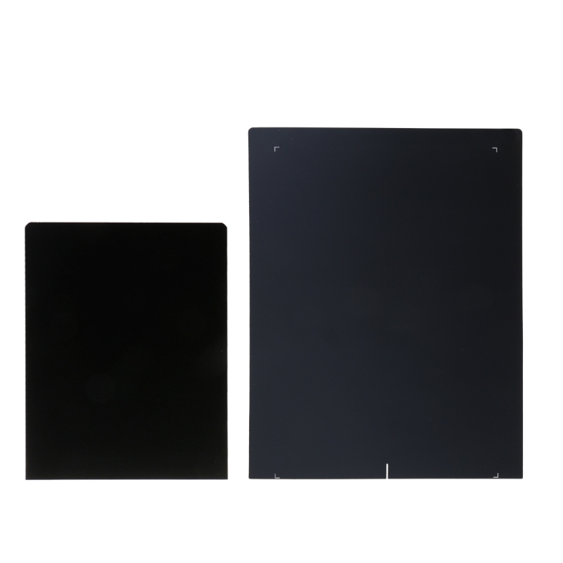 Wacom Tablet Accessories - D7YC Screen Protector Film for Digital
