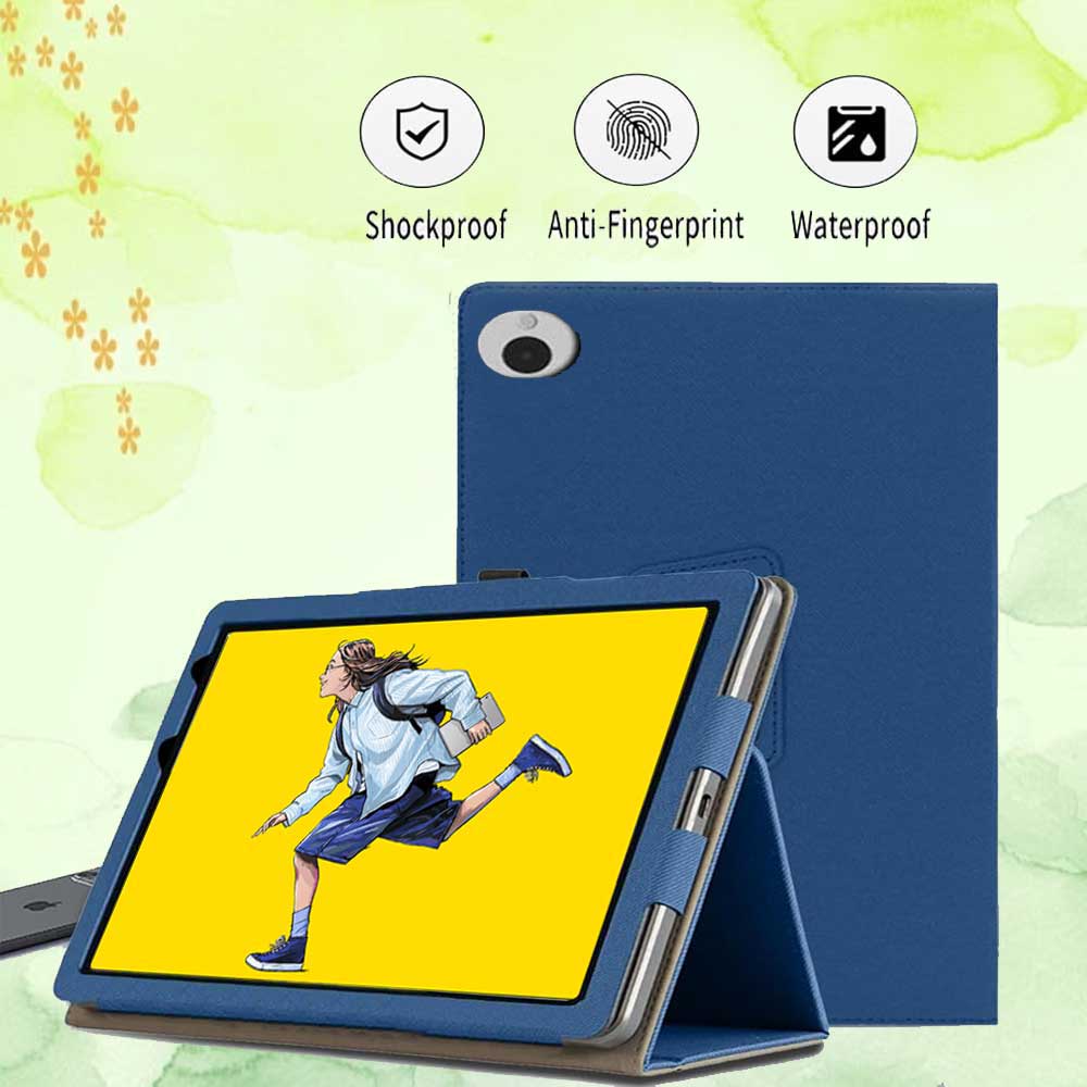 Wacom Tablet Accessories - For wacom movinkpad 11inch Drawing Tablet