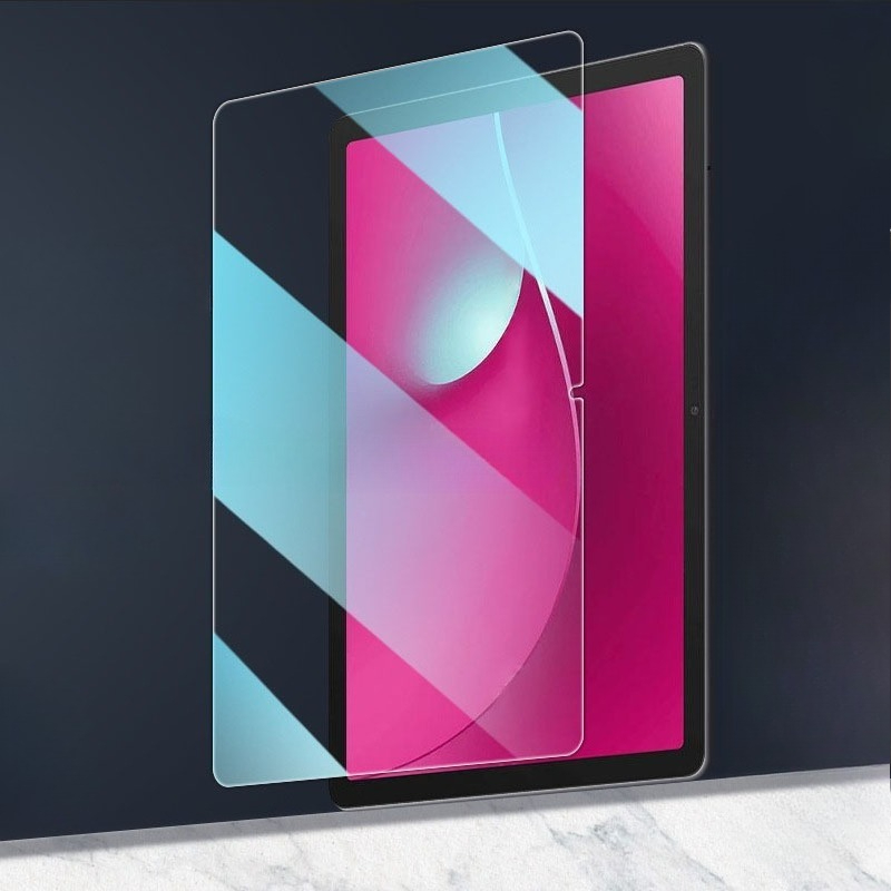 Temu Tablet Accessories - For T-Mobile Revvl Tab 2 Tablet