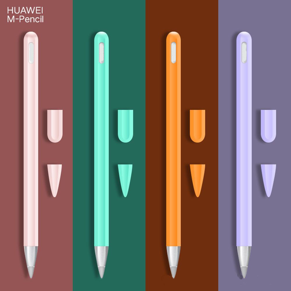 Huawei Tablet Accessories - Case for M-Pencil 1 2 3
