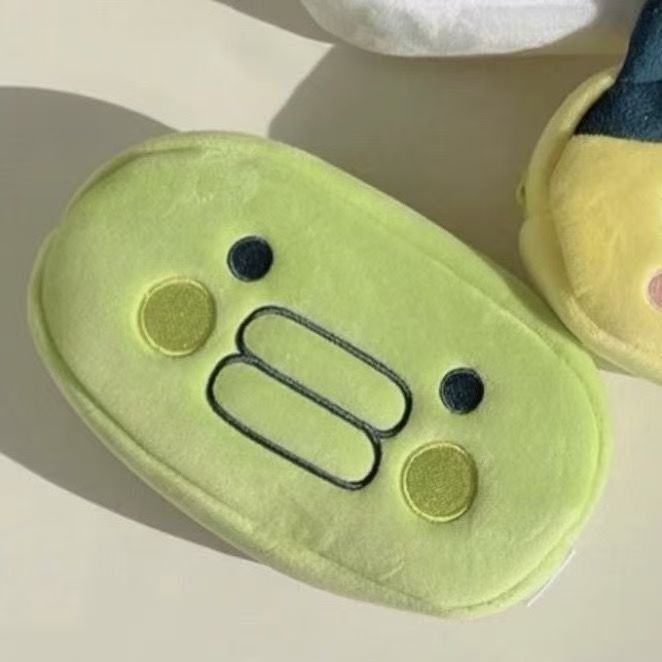 Case With Pencil Holder - Electronic pet pencil case, the best