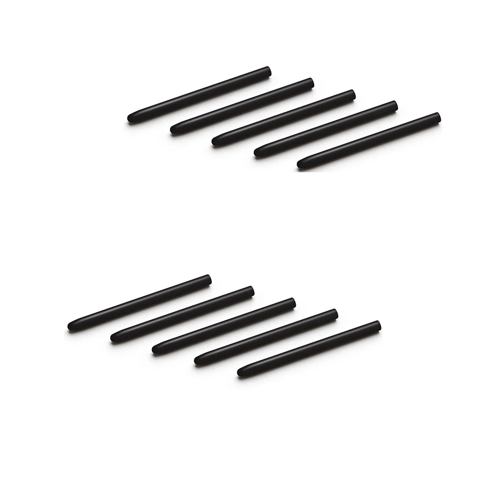 Wacom Tablet Accessories - Pen nibs refill Tips for Wacom