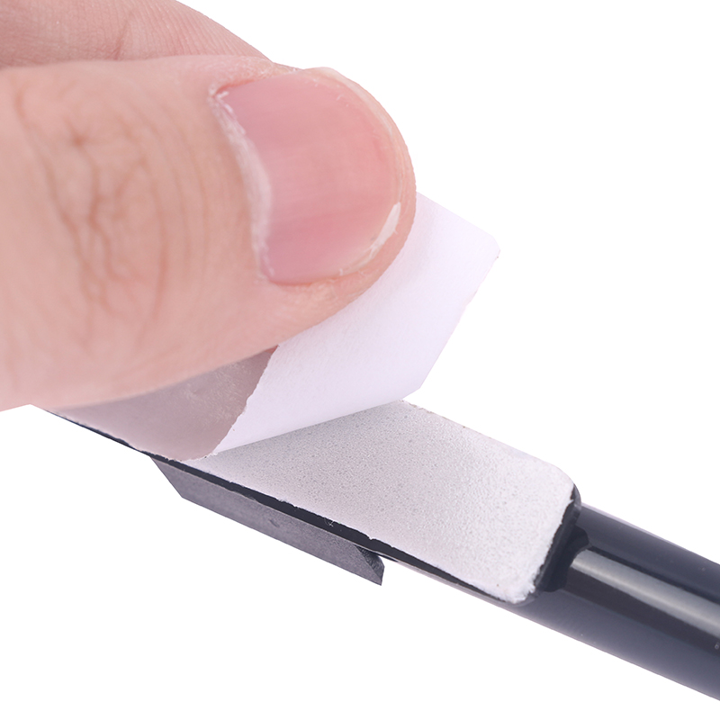 1pcs Universal Touch Screen Mo - Pen Tablet Accessories ulasan dan harga