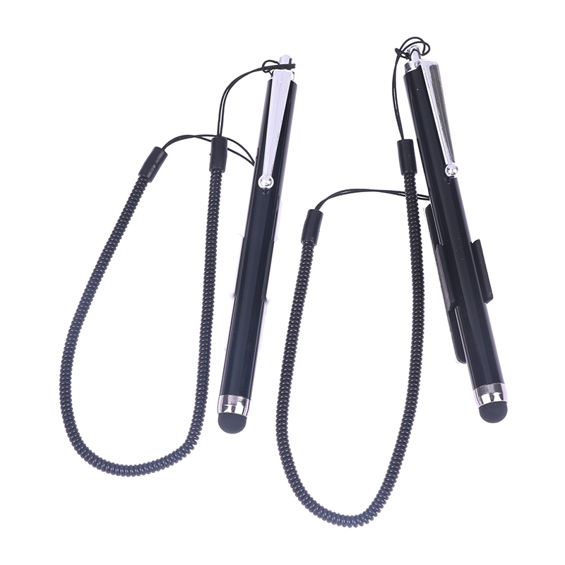1pcs Universal Touch Screen Mo - Pen Tablet Accessories ulasan dan harga