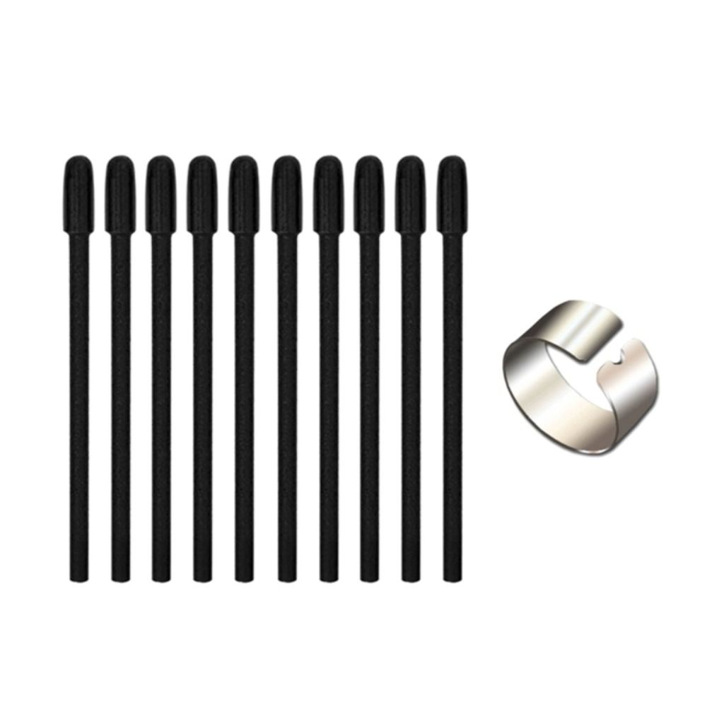Replacement Drawing Tablet Tip - Wacom Tablet Accessories ulasan dan harga