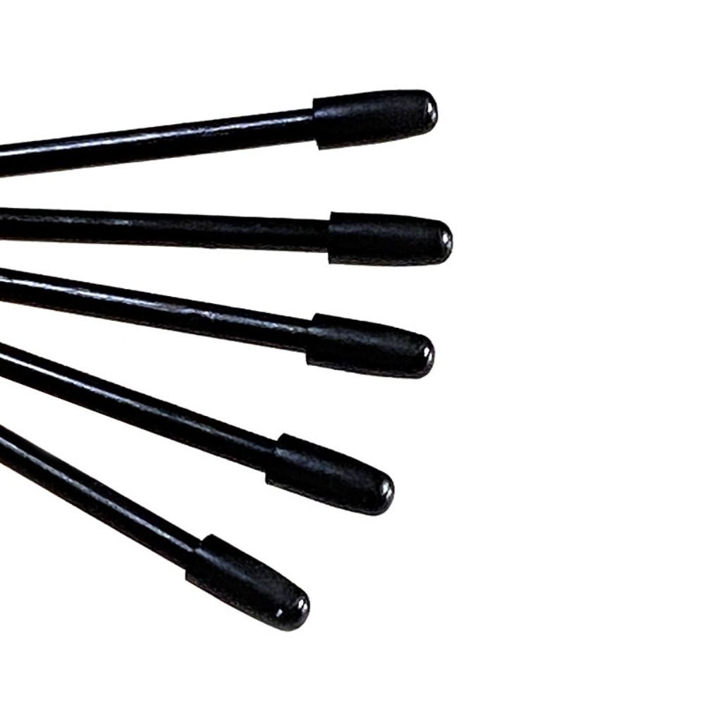 Replacement Drawing Tablet Tip - Wacom Tablet Accessories ulasan dan harga