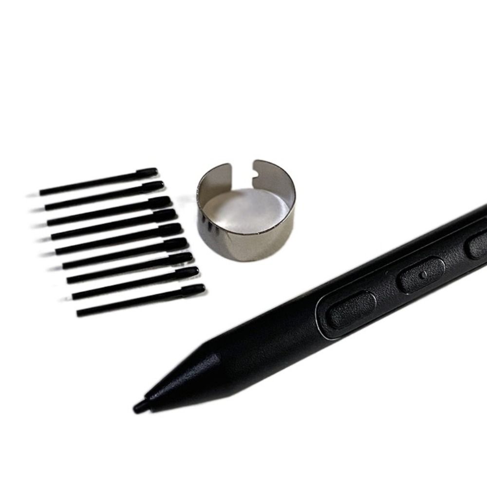 Replacement Drawing Tablet Tip - Wacom Tablet Accessories ulasan dan harga