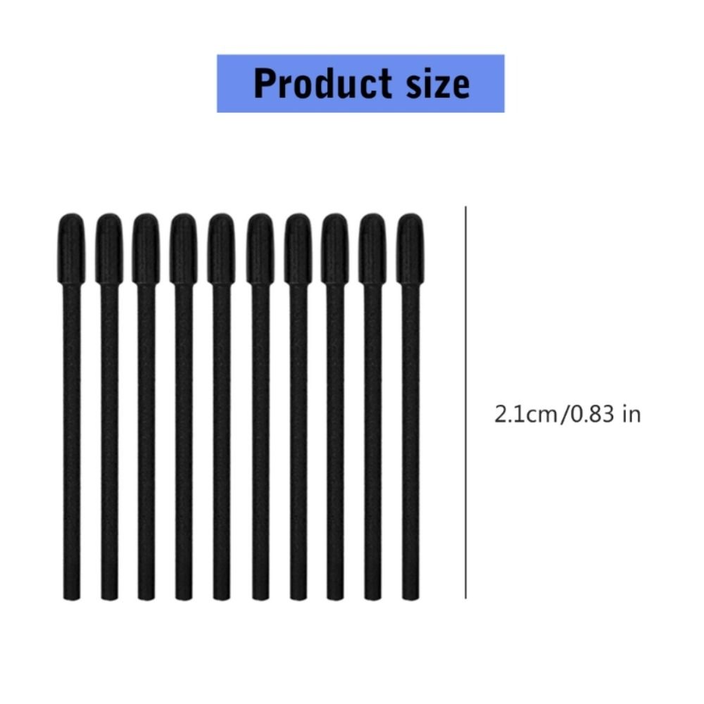 Replacement Drawing Tablet Tip - Wacom Tablet Accessories ulasan dan harga