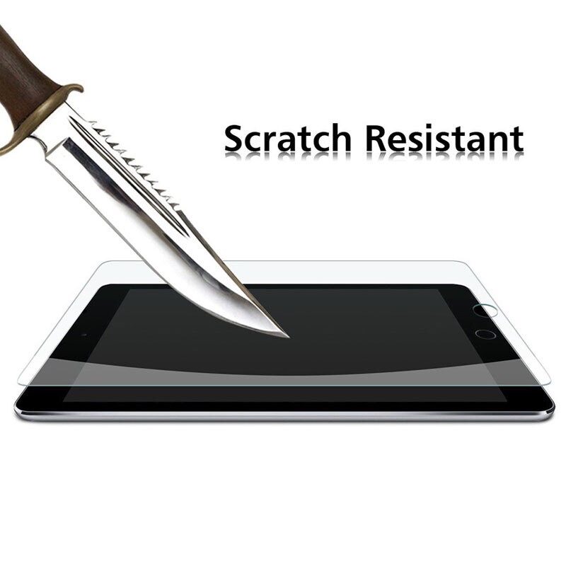 For iPad Mini 5 2019 Tempered  - Temu Tablet Accessories ulasan dan harga