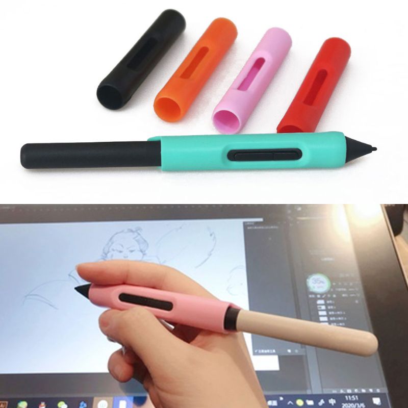 for Wacom LP-180-0S LP-190-2K  - Wacom Tablet Accessories ulasan dan harga