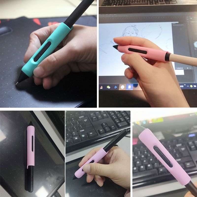 for Wacom LP-180-0S LP-190-2K  - Wacom Tablet Accessories ulasan dan harga