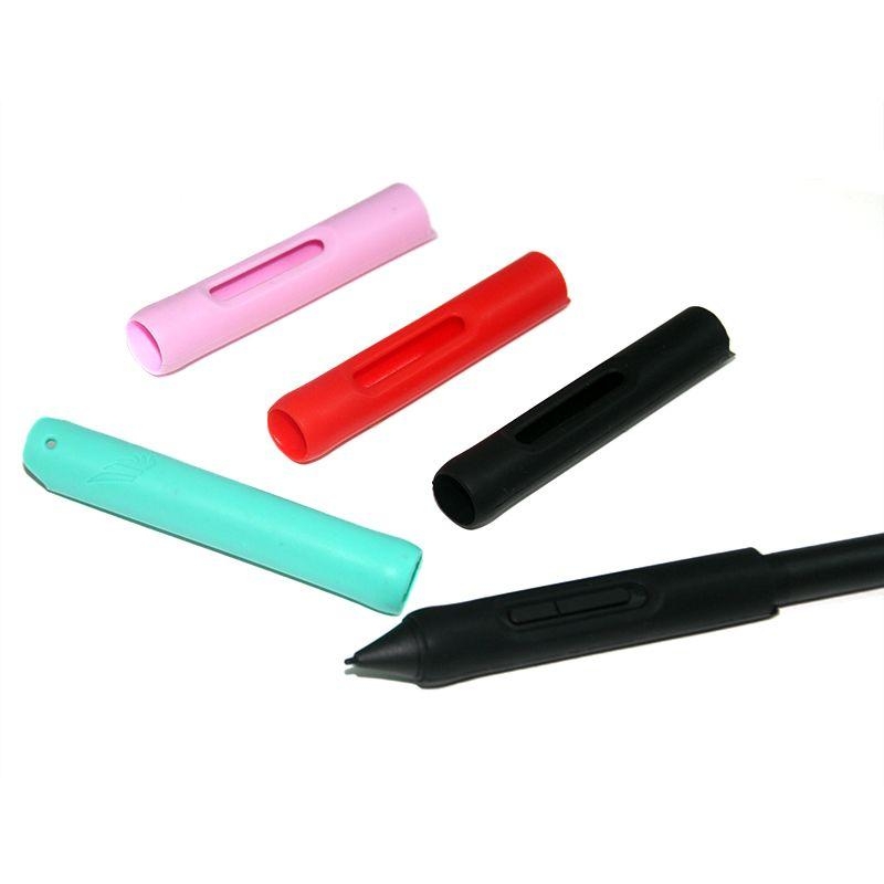 for Wacom LP-180-0S LP-190-2K  - Wacom Tablet Accessories ulasan dan harga