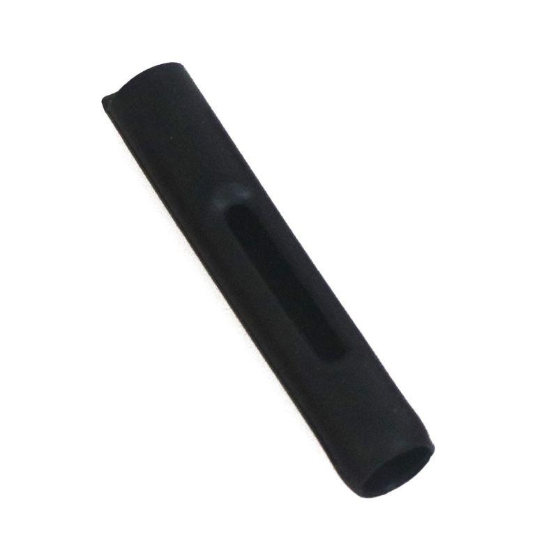 for Wacom LP-180-0S LP-190-2K  - Wacom Tablet Accessories ulasan dan harga