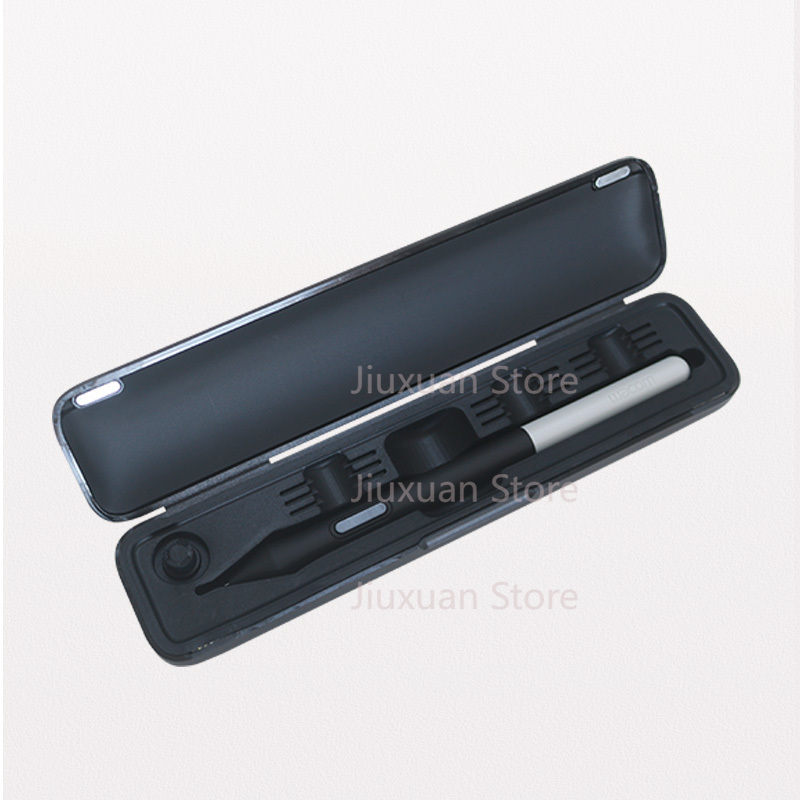 Wacom Pen box case for CTL472  - Wacom Tablet Accessories ulasan dan harga