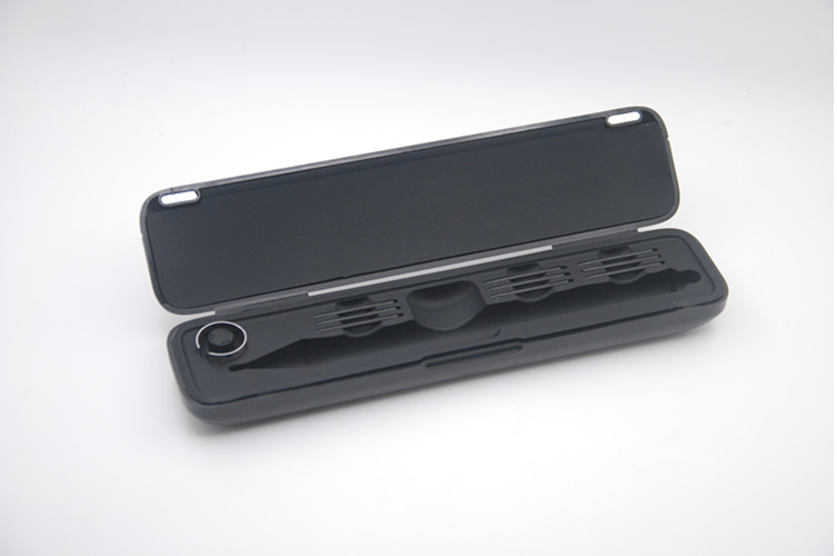 Wacom Pen box case for CTL472  - Wacom Tablet Accessories ulasan dan harga
