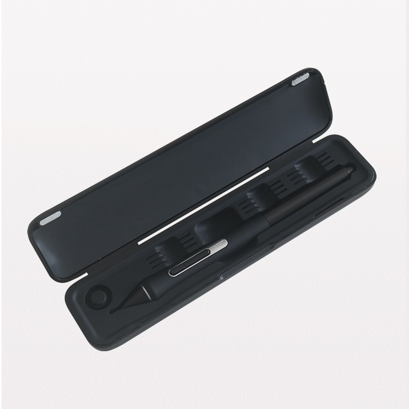 Wacom Pen box case for CTL472  - Wacom Tablet Accessories ulasan dan harga
