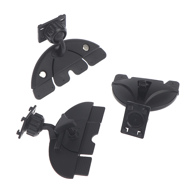 B*NEW 1PCS CD Slot Mount For C - Trimble Tablet Accessories ulasan dan harga