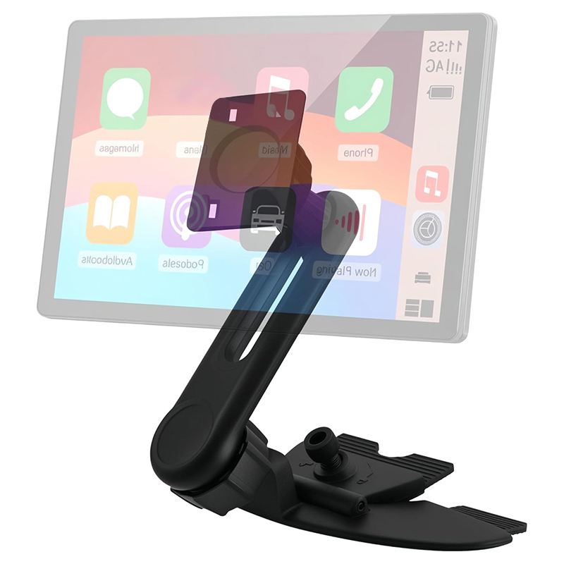 B*NEW 1PCS CD Slot Mount For C - Trimble Tablet Accessories ulasan dan harga