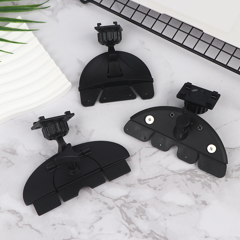 B*NEW 1PCS CD Slot Mount For C - Trimble Tablet Accessories ulasan dan harga