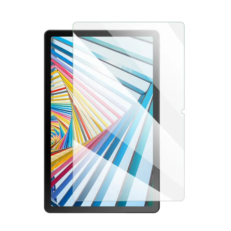 For Lenovo Tab M10 Plus 3rd Ge - Temu Tablet Accessories ulasan dan harga