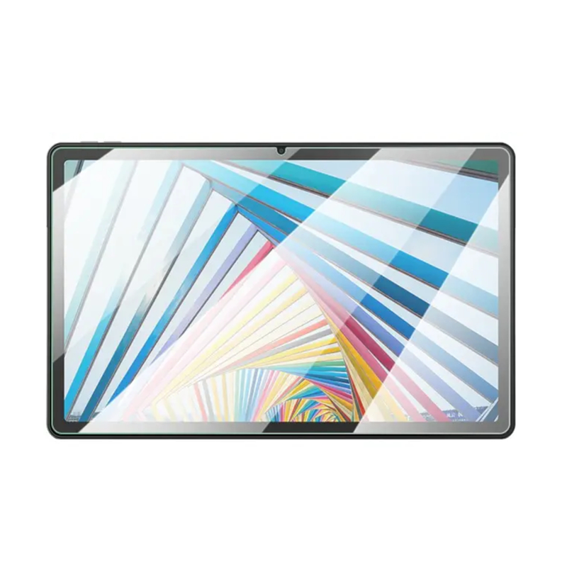For Lenovo Tab M10 Plus 3rd Ge - Temu Tablet Accessories ulasan dan harga