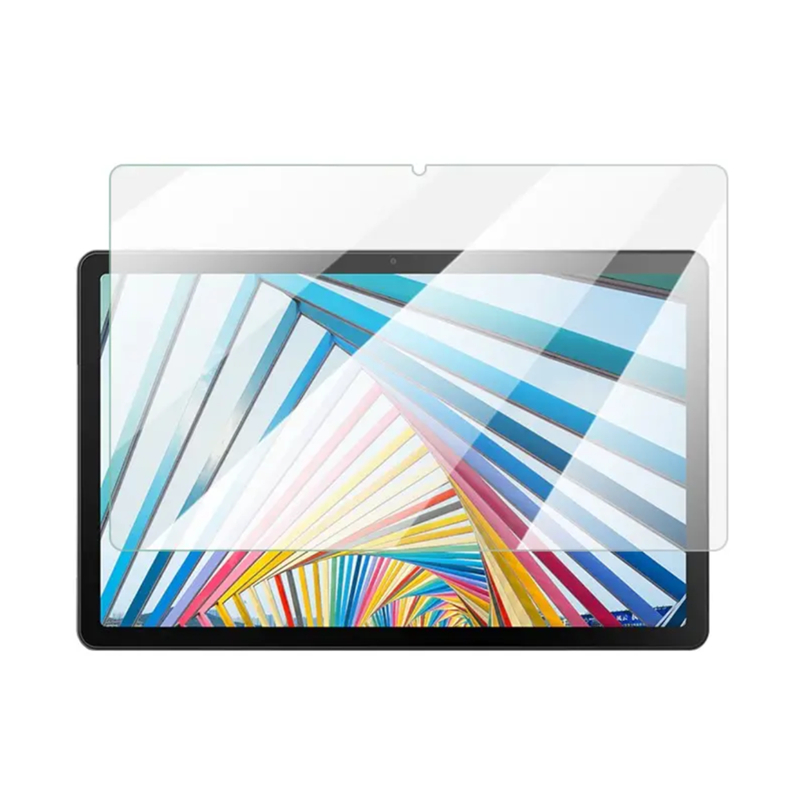 For Lenovo Tab M10 Plus 3rd Ge - Temu Tablet Accessories ulasan dan harga