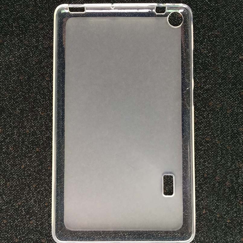 Tablet Case for Huawei MediaPa - Huawei Tablet Accessories ulasan dan harga