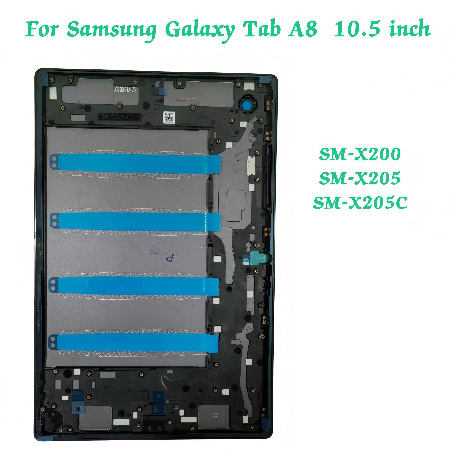 A+ Shell back For Samsung Gala - Pen Tablet Accessories ulasan dan harga