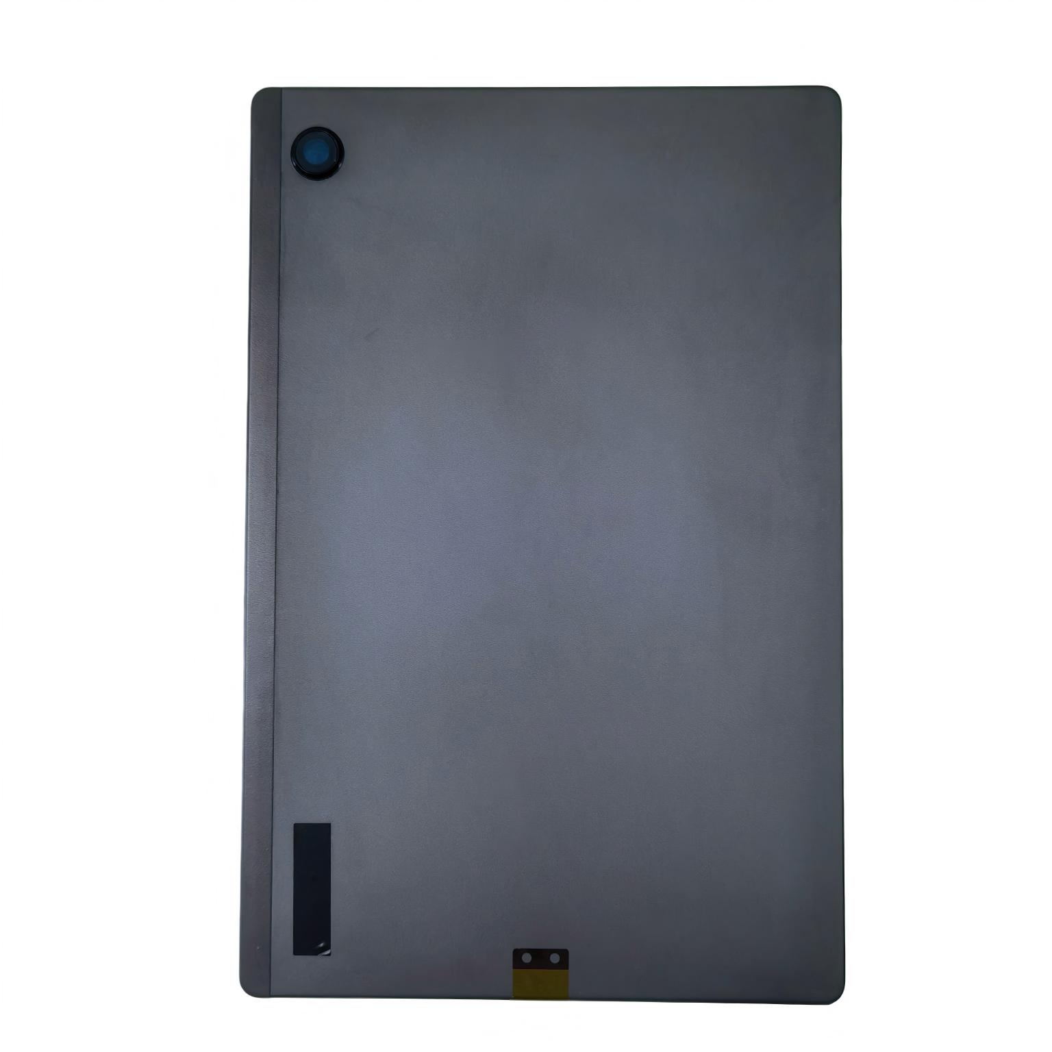 A+ Shell back For Samsung Gala - Pen Tablet Accessories ulasan dan harga