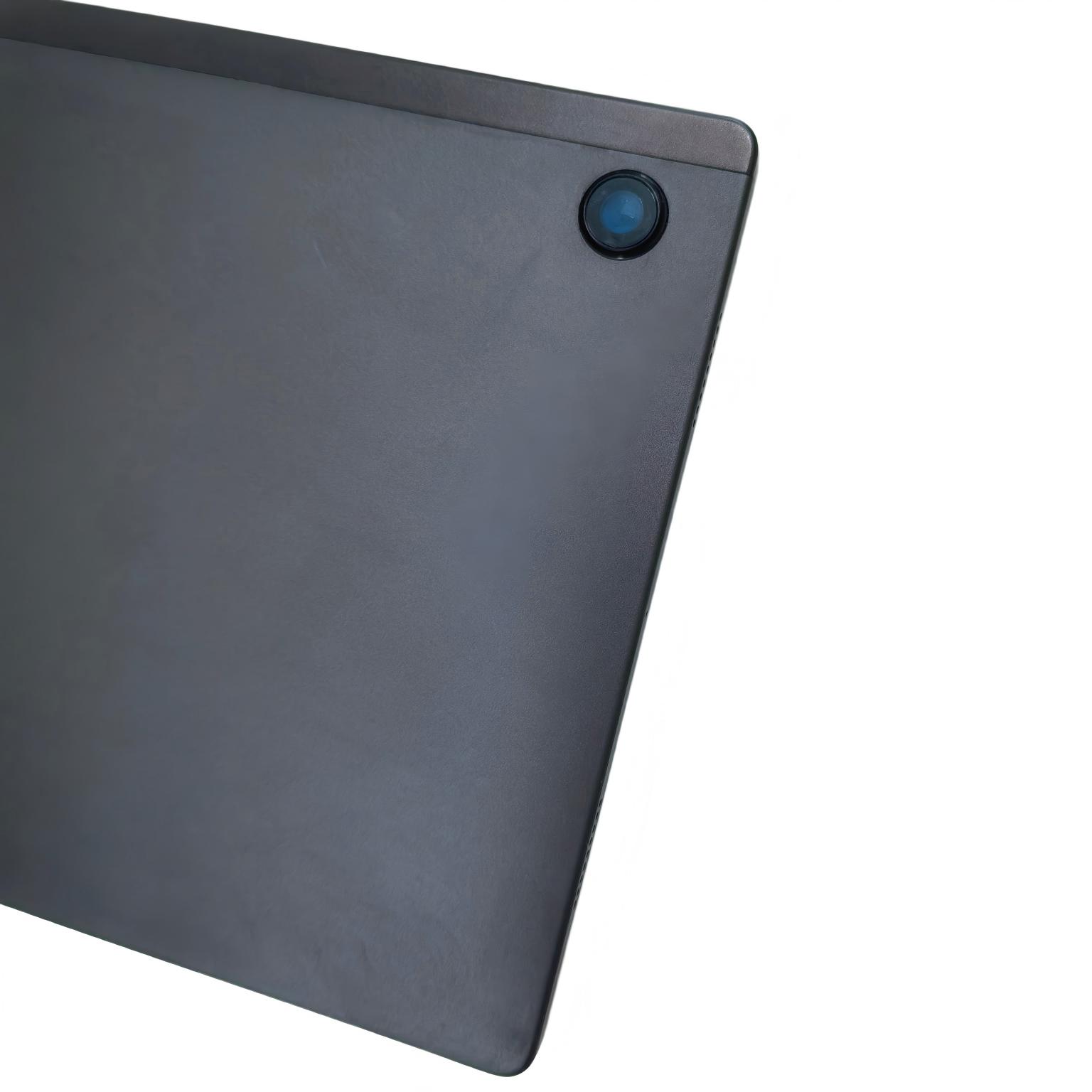 A+ Shell back For Samsung Gala - Pen Tablet Accessories ulasan dan harga