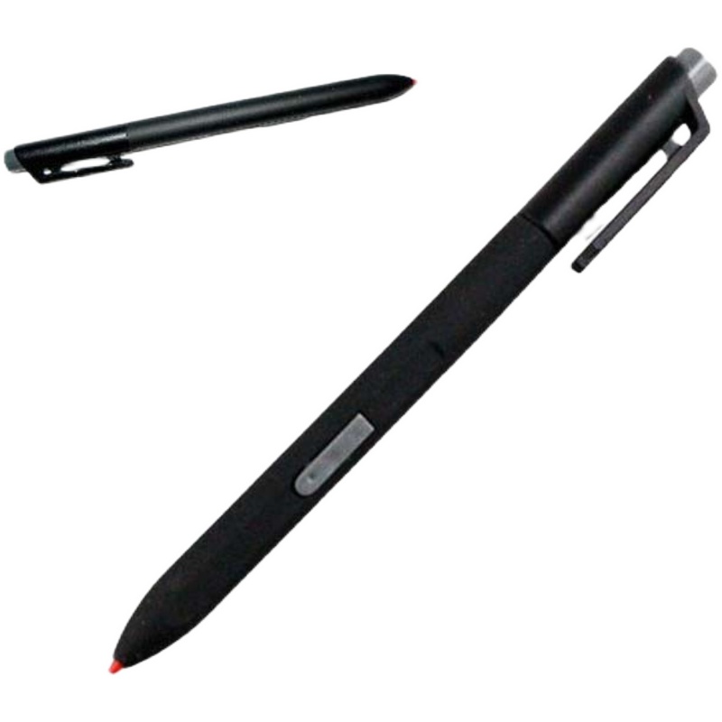 Replacement Used Stylus Pen Fo - Wacom Tablet Accessories ulasan dan harga