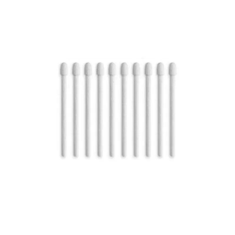Standard Hard Felt Pen Nibs Fo - Wacom Tablet Accessories ulasan dan harga