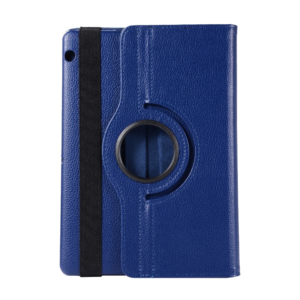 360 Rotating Case for Huawei M - Huawei Tablet Accessories ulasan dan harga