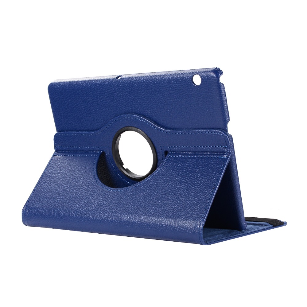360 Rotating Case for Huawei M - Huawei Tablet Accessories ulasan dan harga