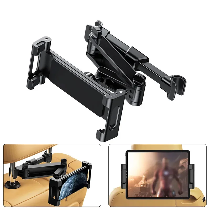 360 Degree Rotating Adjustable - Trimble Tablet Accessories ulasan dan harga