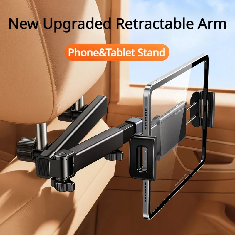 360 Degree Rotating Adjustable - Trimble Tablet Accessories ulasan dan harga