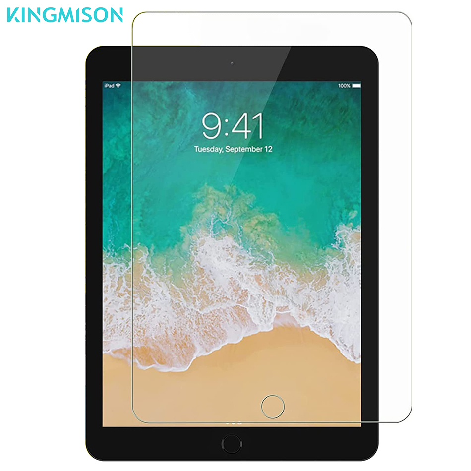 For iPad Mini 4 5 Tablet Tempe - Temu Tablet Accessories ulasan dan harga