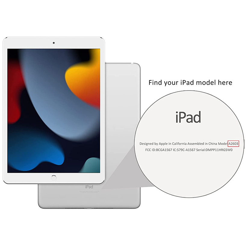 For iPad Mini 4 5 Tablet Tempe - Temu Tablet Accessories ulasan dan harga