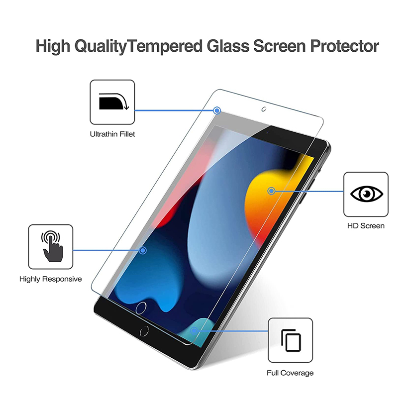 For iPad Mini 4 5 Tablet Tempe - Temu Tablet Accessories ulasan dan harga
