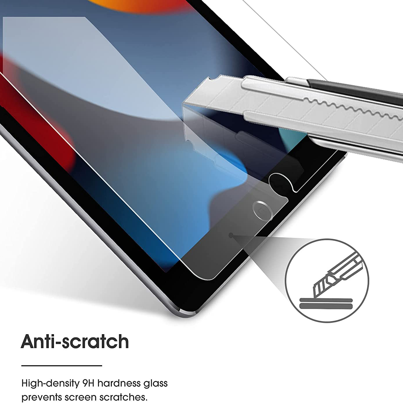 For iPad Mini 4 5 Tablet Tempe - Temu Tablet Accessories ulasan dan harga