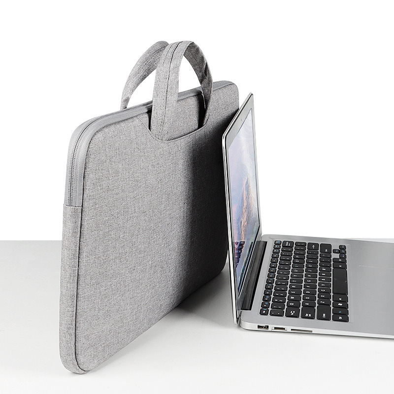 13/14/15 Inch Minimalist Lapto - Huawei Tablet Accessories ulasan dan harga