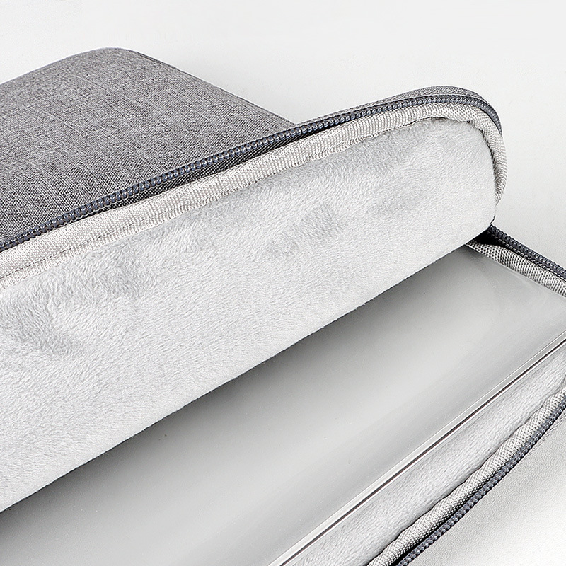13/14/15 Inch Minimalist Lapto - Huawei Tablet Accessories ulasan dan harga