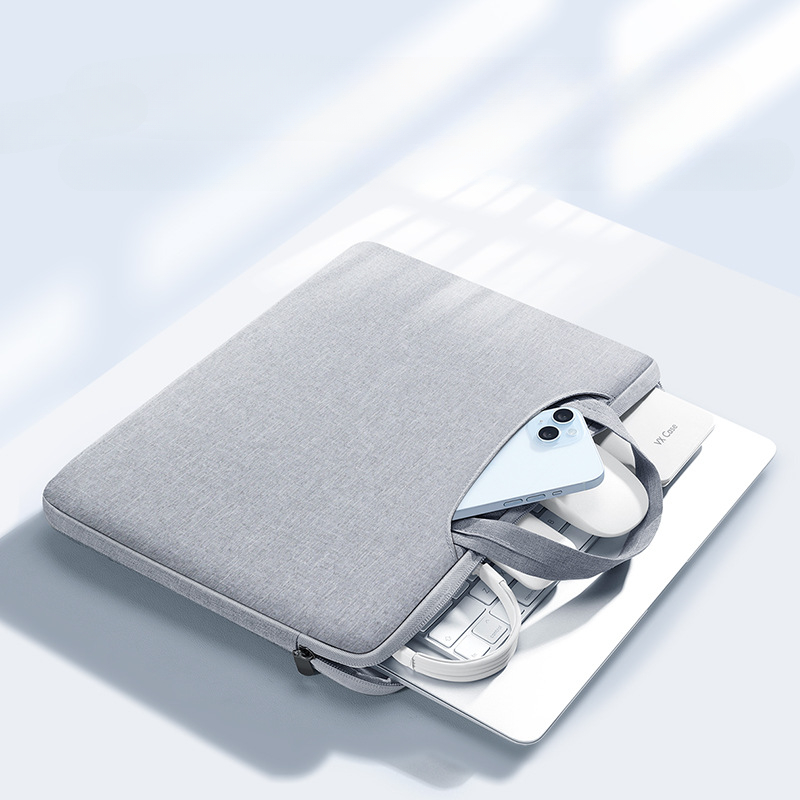 13/14/15 Inch Minimalist Lapto - Huawei Tablet Accessories ulasan dan harga