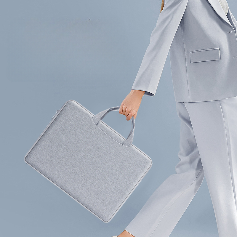 13/14/15 Inch Minimalist Lapto - Huawei Tablet Accessories ulasan dan harga