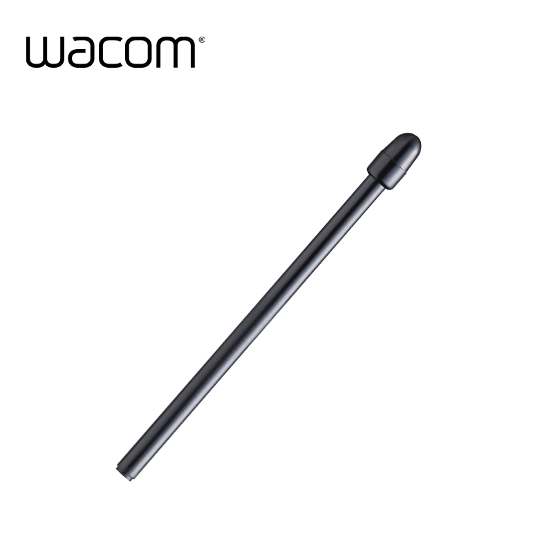 5 Pcs / Pack Original Wacom On - Wacom Tablet Accessories ulasan dan harga