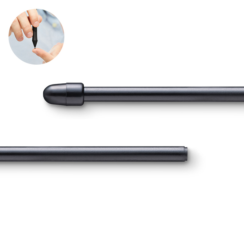 5 Pcs / Pack Original Wacom On - Wacom Tablet Accessories ulasan dan harga