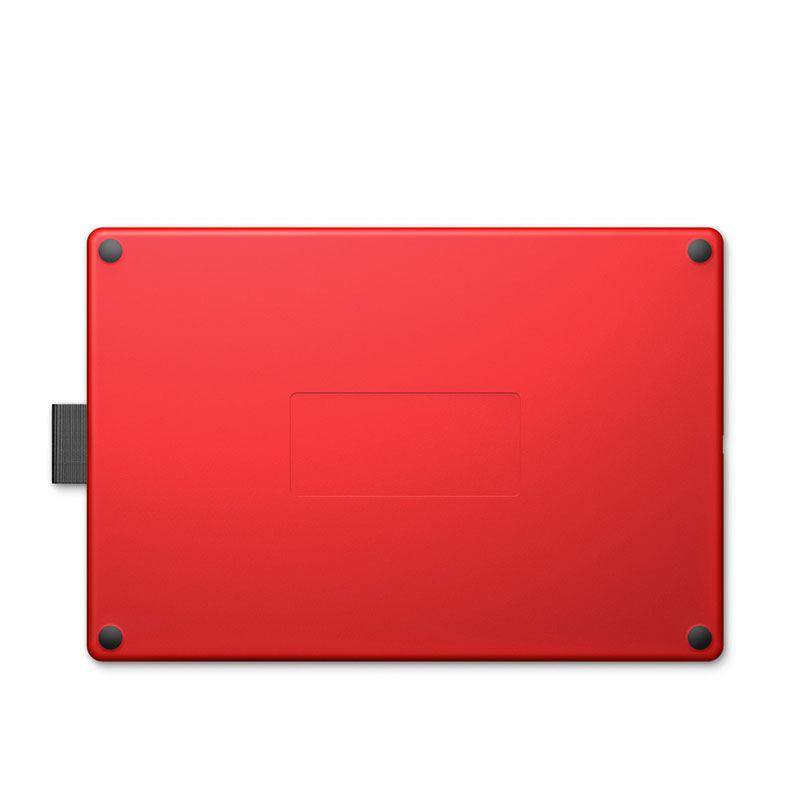 Wacom CTL-672 10.9x7.4 Ins Gra - Wacom Tablet Accessories ulasan dan harga