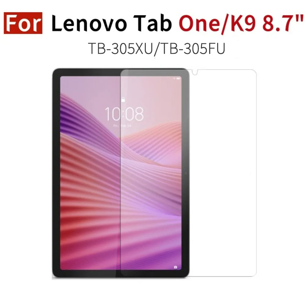 For Lenovo Tab One 8.7inch 202 - Temu Tablet Accessories ulasan dan harga