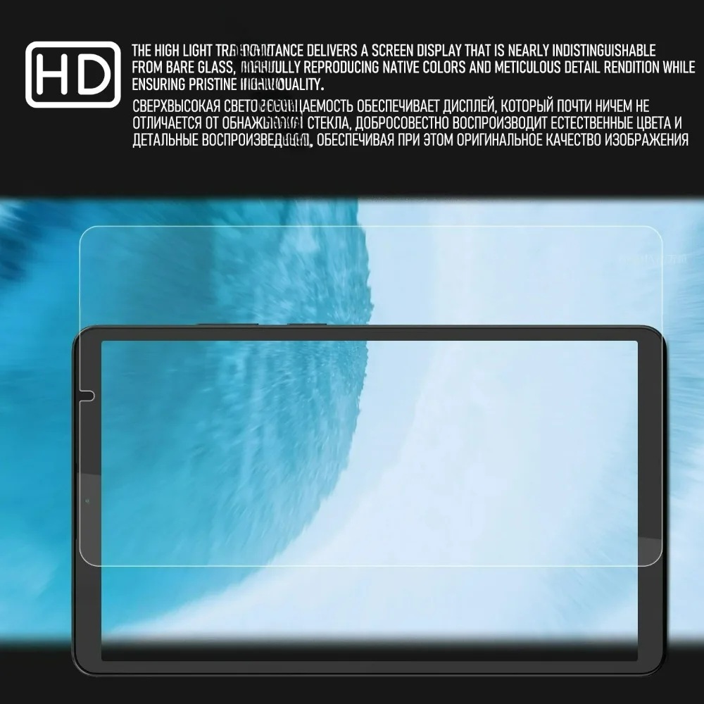 For Lenovo Tab One 8.7inch 202 - Temu Tablet Accessories ulasan dan harga